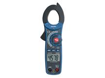 REED INSTRUMENTS R5020