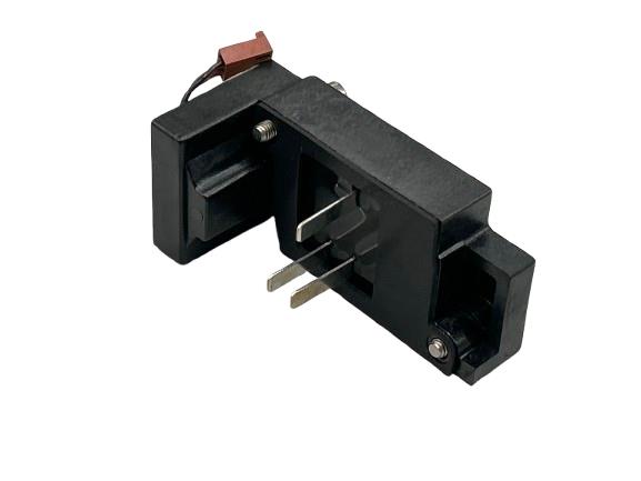HONEYWELL MPS32HD