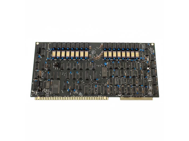 GENERAL ELECTRIC PWA-460291-01