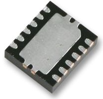 LINEAR SEMICONDUCTORS LT3909IDD#PBF