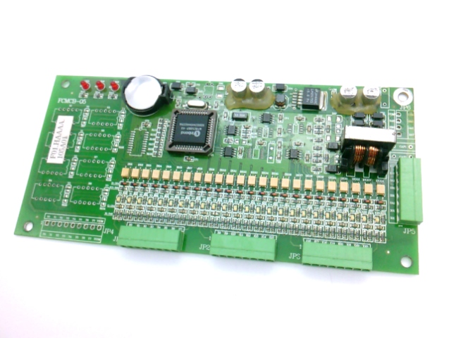 SJEC FCMCB-05