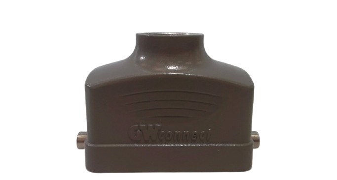 7810.6593.0 by MOLEX