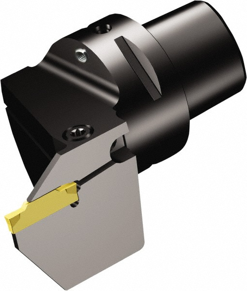 SANDVIK 5846647