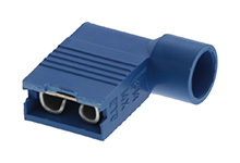 MOLEX BB-2221V