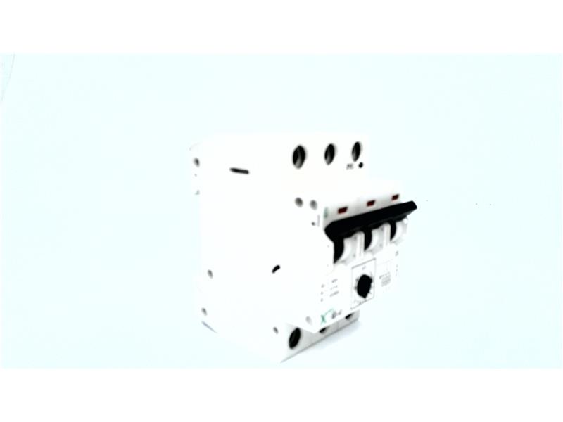 EATON CORPORATION Z-MS-4/3 EATON CORPORATION Z-MS-4/3