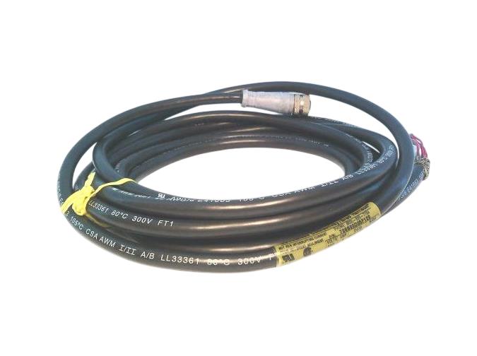 MOLEX 706S00D05F120