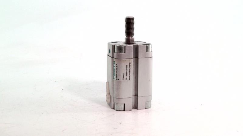 FESTO AEVU-25-25-A-P-A