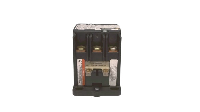 SCHNEIDER ELECTRIC 8910DPA43S35V14