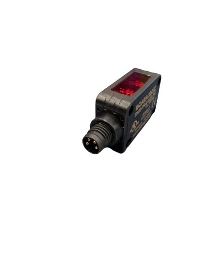 DATALOGIC S100-PR-5-M00-PH