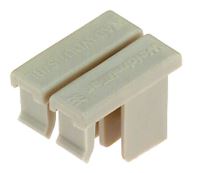 WAD-WDU1.5/BLZ/BLA par WEIDMULLER