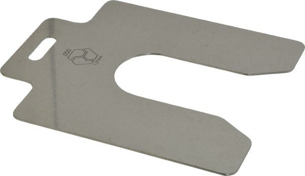 MAUDLIN PRODUCTS INC MSD050-10