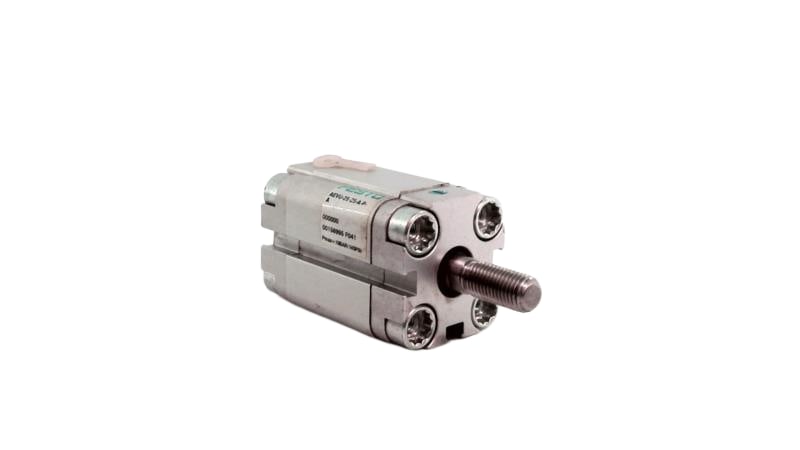AEVU-25-25-A-P-A by FESTO