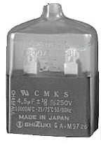 ORIENTAL MOTOR CH25BFAUL-C