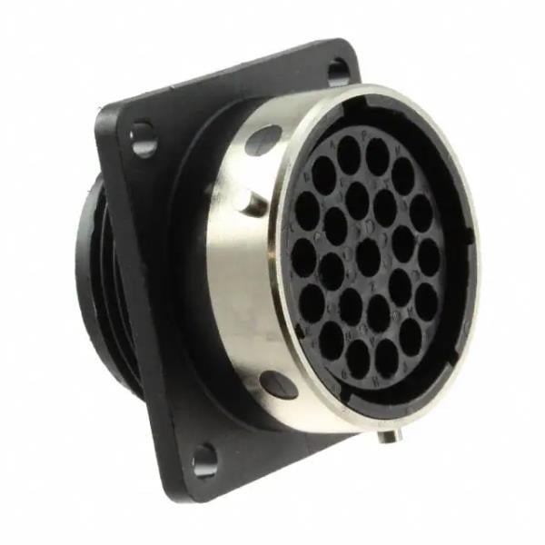 UTG018-23S par SOURIAU