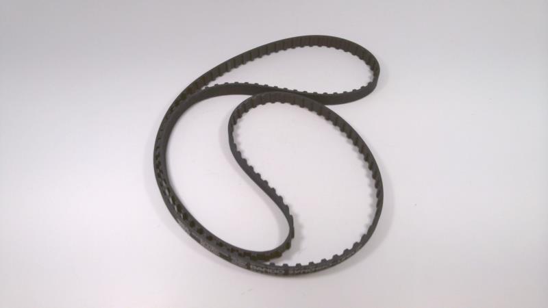 BANDO AMERICAN 540L050