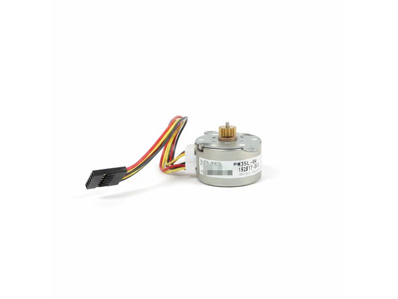 46182817-001 by HONEYWELL