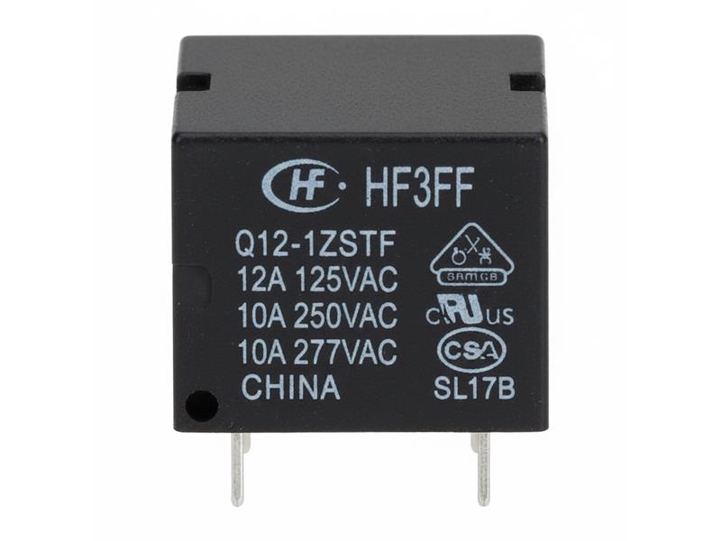 TE CONNECTIVITY 1393777-2