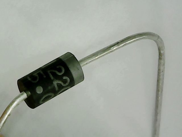 LITTELFUSE SA5.0A