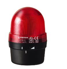 WERMA 806.105.55