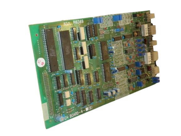 BSK P-16389