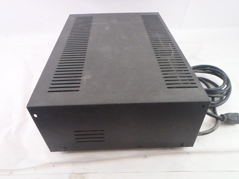DUKANE CORP 1A1400
