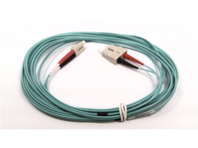 QUIKTRON 852-L42-017