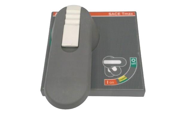 ASEA BROWN BOVERI KT6VD-H