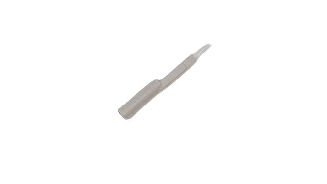 SIEMENS 8WH90100JB00