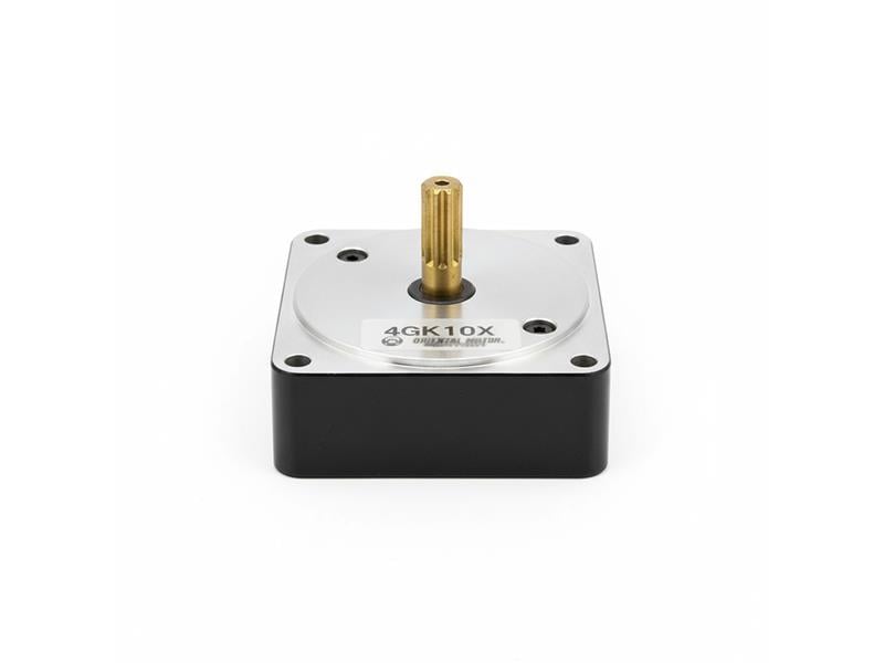 ORIENTAL MOTOR 4GK10X