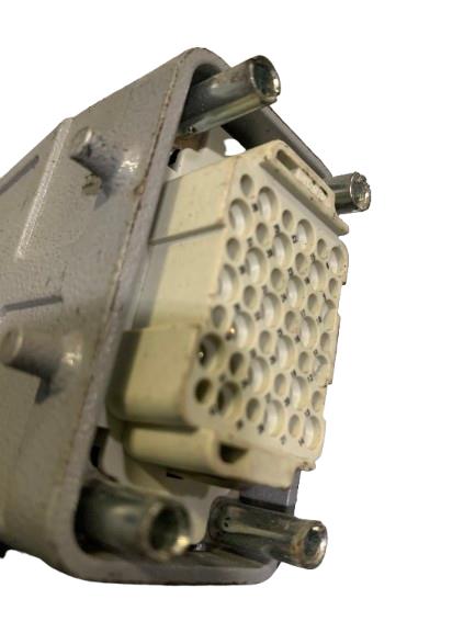 A660-4004-T509 door FANUC