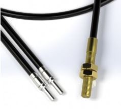 BF-J-96TP par TRI-TRONICS