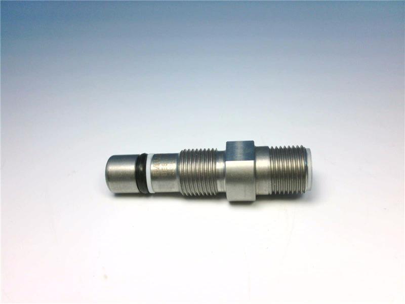 BALLUFF BES 516-300-S262-S4-D