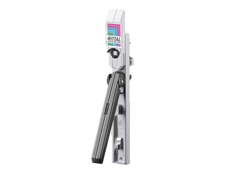 RITTAL 2455010