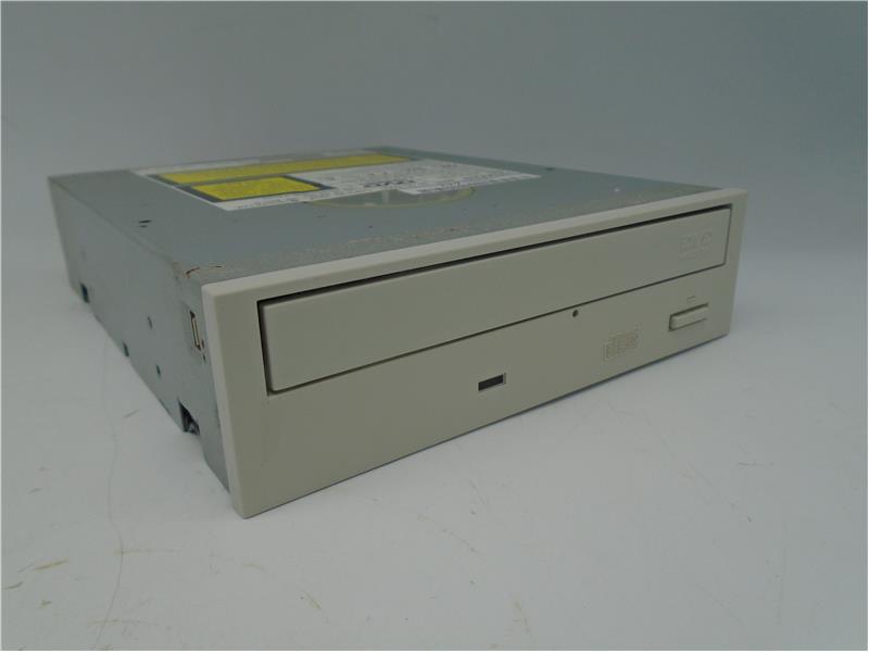 HITACHI GD-5000