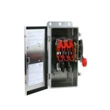 DH361FWKG by EATON CORPORATION