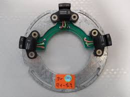 SIEMENS 165.41742.01C