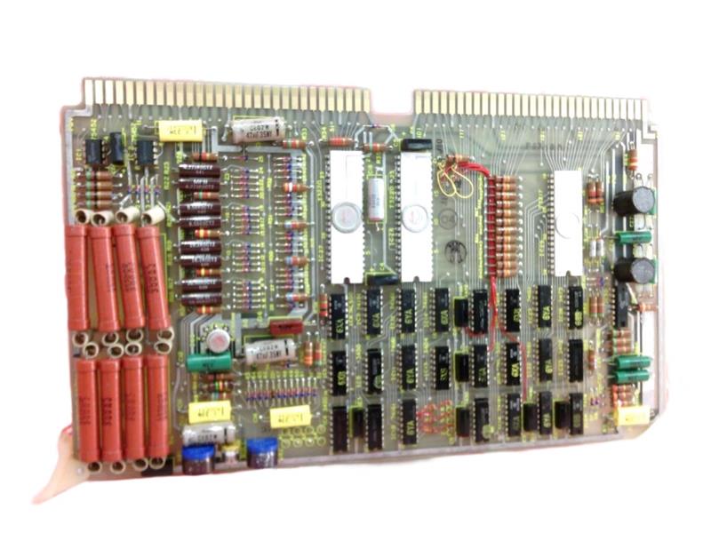 2N3N0068-B par TOSHIBA