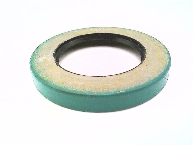 SKF 14740