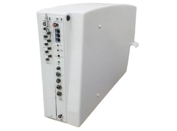 HANSON REASEARCH CORP 73-100-103