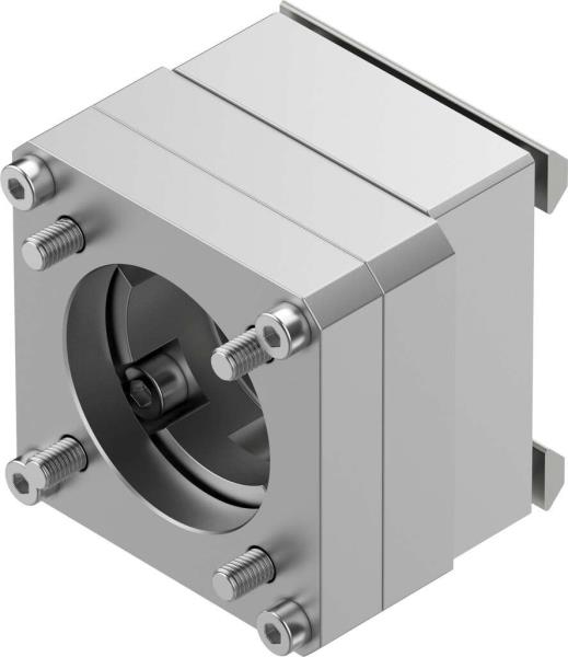 FESTO EAMM-A-R38-60G