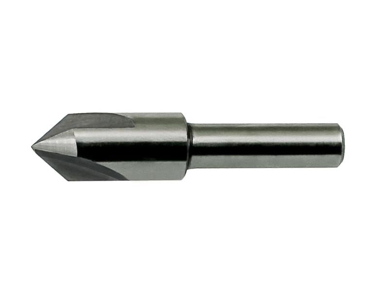 37E116A door WALTER SURFACE TECHNOLOGIES