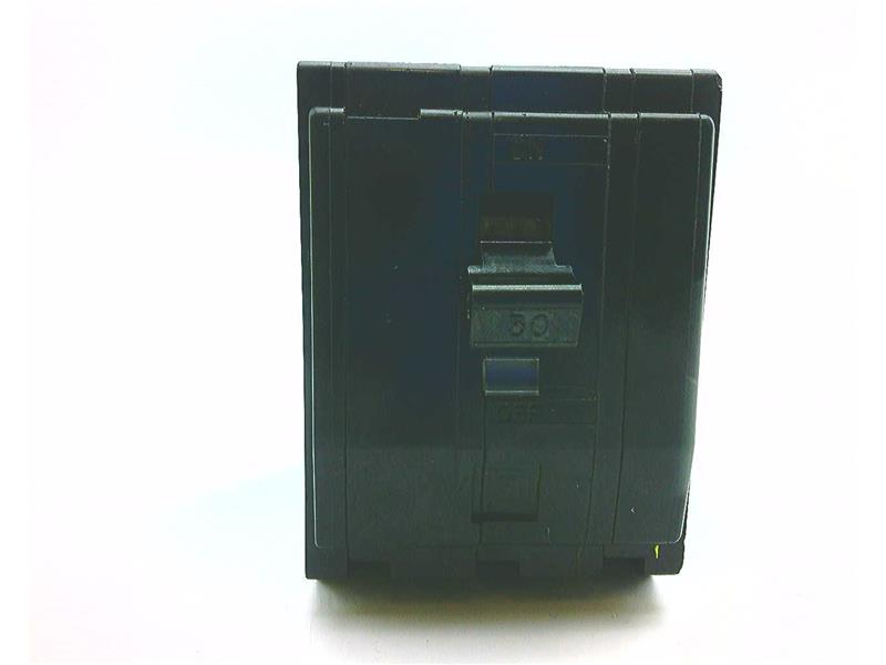 SCHNEIDER ELECTRIC HACR-330