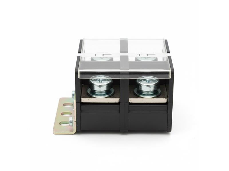 A65L000106082P5 by FANUC