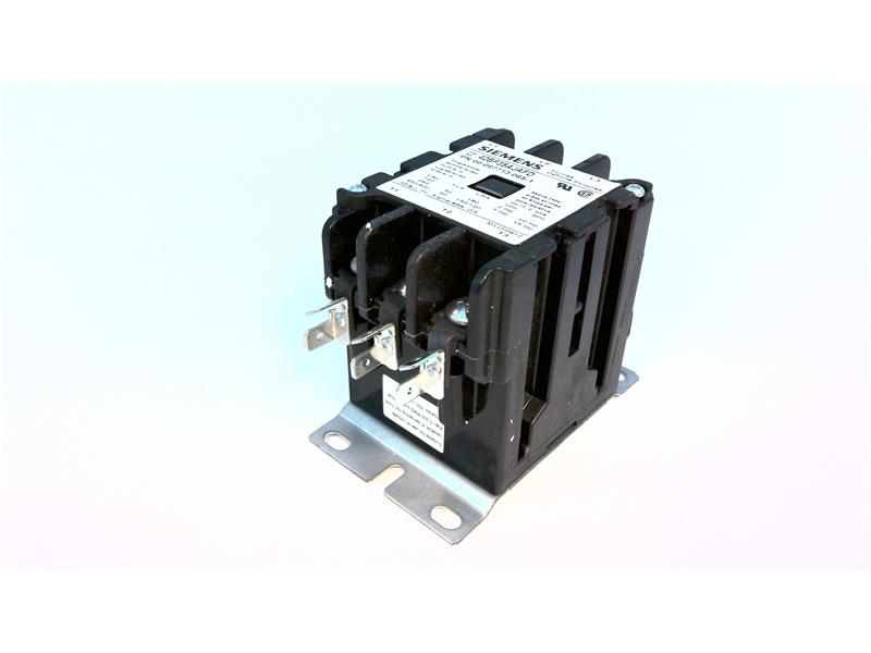 SIEMENS 42BF35AJAFD