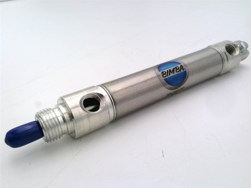 BIMBA SR-042-DP