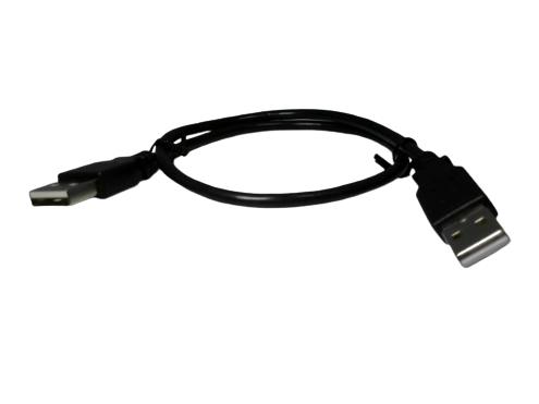 WEIDMULLER 1993550005