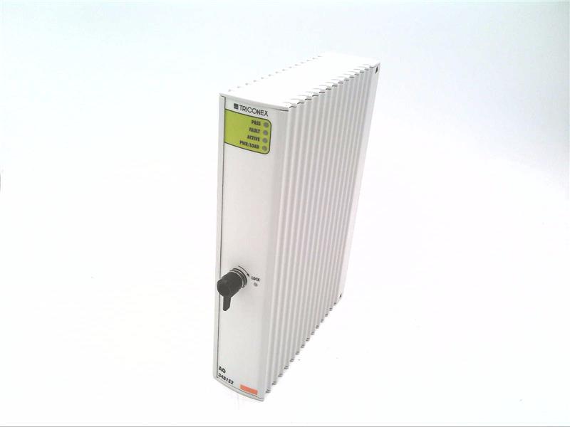 SCHNEIDER ELECTRIC 3481S2