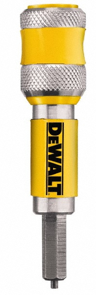 STANLEY BLACK & DECKER DW2702
