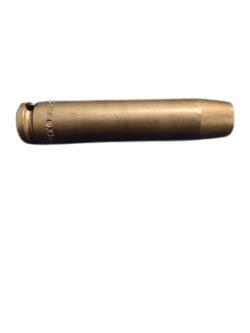 APEX TOOLS 3312