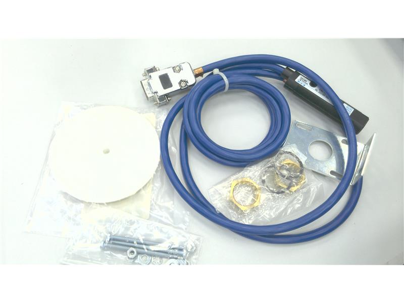 14151AS5360 par EATON CORPORATION